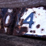 Digging for Diamonds